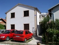 Appartamenti Dodo